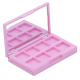 13 holes Makeup Kits 9205# 13 holes Makeup Kits 9205#