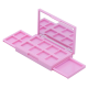 13 holes Makeup Kits 9205# 13 holes Makeup Kits 9205#