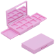 13 holes Makeup Kits 9205# 13 holes Makeup Kits 9205#