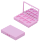 13 holes Makeup Kits 9205# 13 holes Makeup Kits 9205#