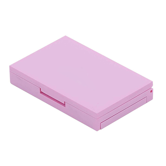 13 holes Makeup Kits 9205# 13 holes Makeup Kits 9205#