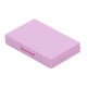 13 holes Makeup Kits 9205# 13 holes Makeup Kits 9205#