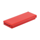 Blusher 9210 Blusher 9210