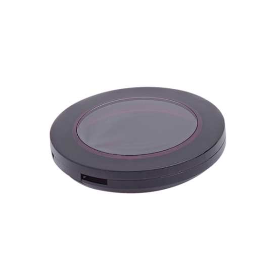Single hole Compact 9216# Single hole Compact 9216#