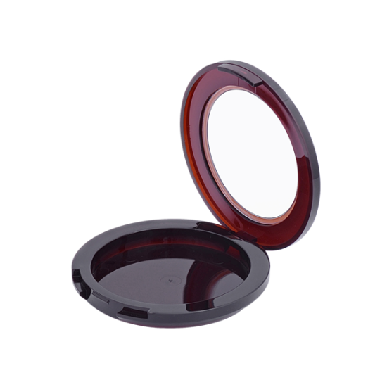 Single hole Compact 9216# Single hole Compact 9216#