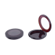 Single hole Compact 9216# Single hole Compact 9216#