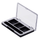 3 holes Brows/Eyeshadow 9218# 3 holes Brows/Eyeshadow 9218#