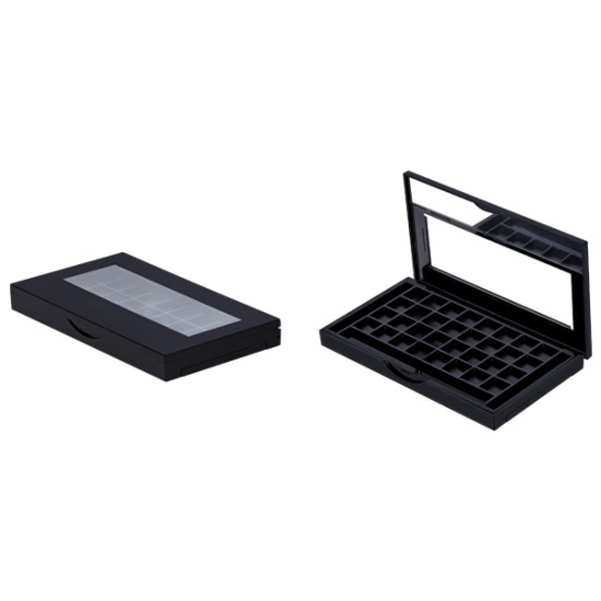 48 holes Makeup Kits 9220 48 holes Makeup Kits 9220