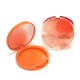 Eco-friendly product series/ PET series/Compact/Blusher 9224A