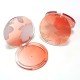 Eco-friendly product series/ PET series/Compact/Blusher 9224A