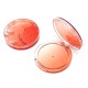 Eco-friendly product series/ PET series/Compact/Blusher 9224A