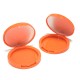 Eco-friendly product series/ PET series/Compact/Blusher 9224A