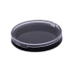 Single hole Blusher/Compact/9224A Single hole Blusher/Compact/9224A