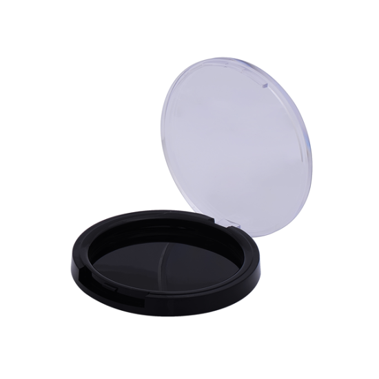 Single hole Blusher/Compact/9224A Single hole Blusher/Compact/9224A