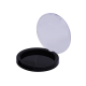 Single hole Blusher/Compact/9224A Single hole Blusher/Compact/9224A