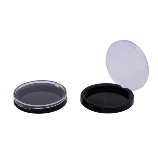 Single hole Blusher/Compact/9224A Single hole Blusher/Compact/9224A