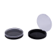 Single hole Blusher/Compact/9224A Single hole Blusher/Compact/9224A