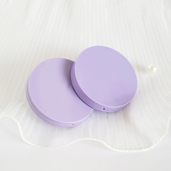 PCR series/Compact/Blusher 9224B# PCR series/Compact/Blusher 9224B#