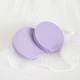 PCR series/Compact/Blusher 9224B# PCR series/Compact/Blusher 9224B#