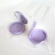 PCR series/Compact/Blusher 9224B# PCR series/Compact/Blusher 9224B#