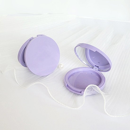 PCR series/Compact/Blusher 9224B# PCR series/Compact/Blusher 9224B#
