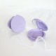 PCR series/Compact/Blusher 9224B# PCR series/Compact/Blusher 9224B#