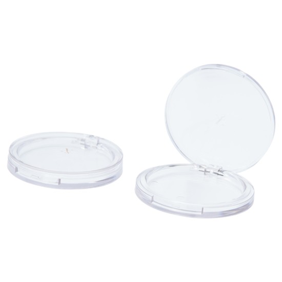 Compact/Blusher 9224B Compact/Blusher 9224B