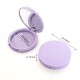 PCR series/Compact/Blusher 9224B# PCR series/Compact/Blusher 9224B#