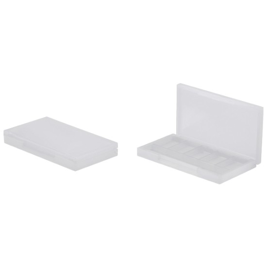 5 holes Eyeshadow 9228 5 holes Eyeshadow 9228