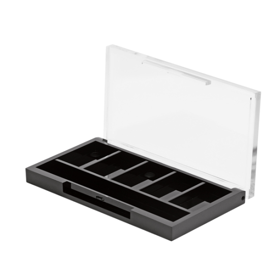 5 holes Eyeshadow 9228# 5 holes Eyeshadow 9228#