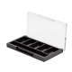 5 holes Eyeshadow 9228# 5 holes Eyeshadow 9228#