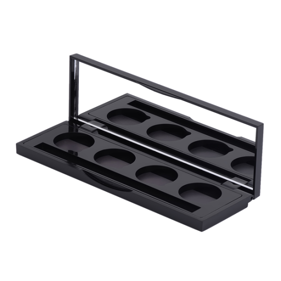 4 holes Eyeshadow 9230# 4 holes Eyeshadow 9230#