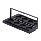 4 holes Eyeshadow 9230# 4 holes Eyeshadow 9230#