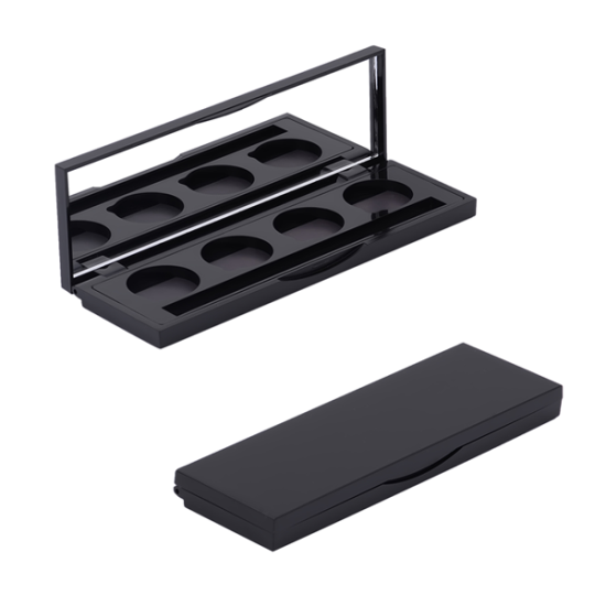 4 holes Eyeshadow 9230# 4 holes Eyeshadow 9230#