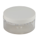 Loose Powder 13g 9231 Loose Powder 13g 9231