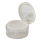 Loose Powder 13g 9231 Loose Powder 13g 9231