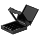 8 holes Makeup Kits 9235 8 holes Makeup Kits 9235