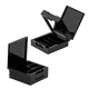 8 holes Makeup Kits 9235 8 holes Makeup Kits 9235