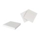 2 holes Compact 9239 with magnet 2 holes Compact 9239 with magnet