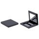 2 holes Compact 9239 with magnet 2 holes Compact 9239 with magnet