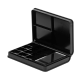 16 holes Makeup Kits 9240 16 holes Makeup Kits 9240