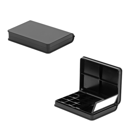 16 holes Makeup Kits 9240 16 holes Makeup Kits 9240