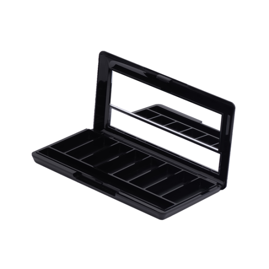8 holes Eyeshadow 9246# 8 holes Eyeshadow 9246#