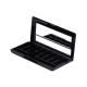 8 holes Eyeshadow 9246# 8 holes Eyeshadow 9246#