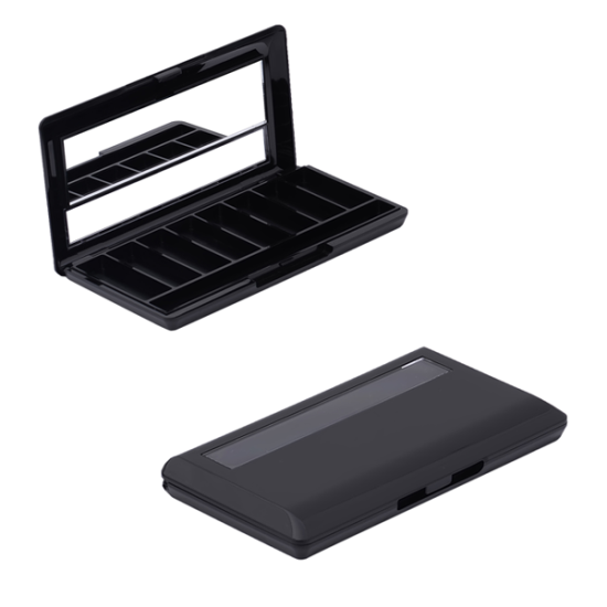 8 holes Eyeshadow 9246# 8 holes Eyeshadow 9246#