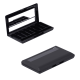 8 holes Eyeshadow 9246# 8 holes Eyeshadow 9246#