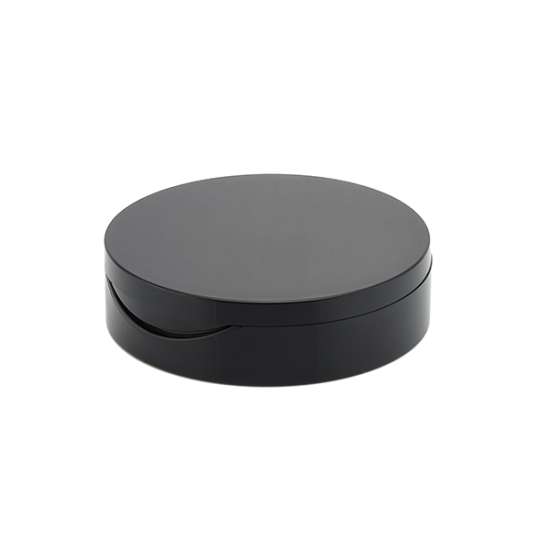 Single hole Compact 9247# Single hole Compact 9247#