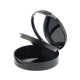 Single hole Compact 9247# Single hole Compact 9247#