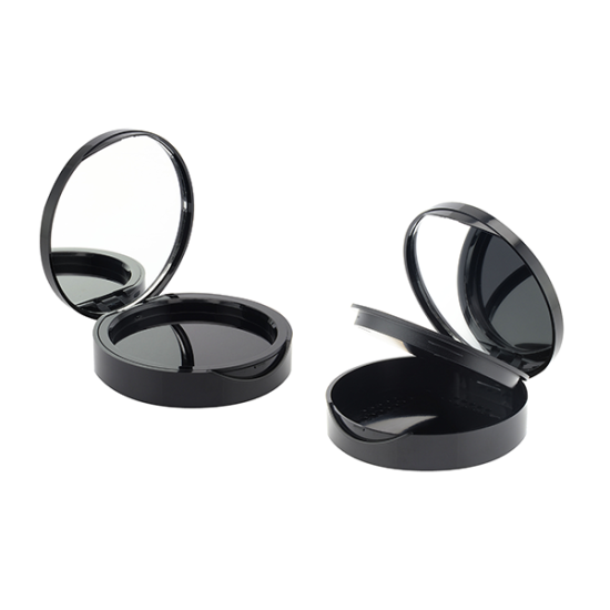 Single hole Compact 9247# Single hole Compact 9247#