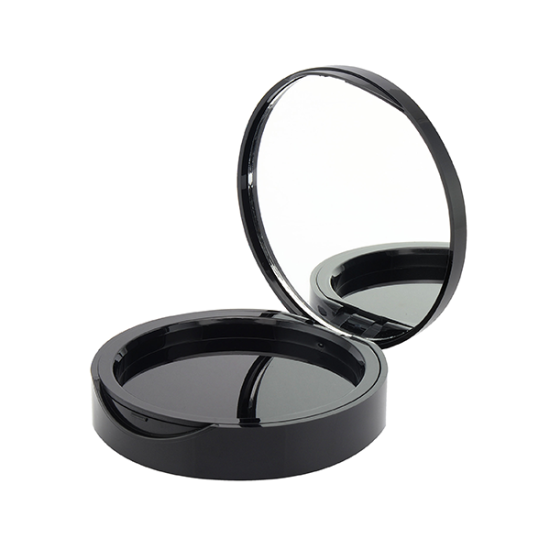 Single hole Compact 9247# Single hole Compact 9247#